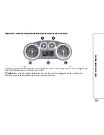 Предварительный просмотр 237 страницы Alfa Romeo MiTo 2015 Owner'S Handbook Manual