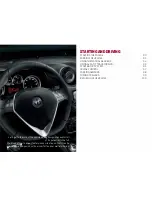 Предварительный просмотр 91 страницы Alfa Romeo MiTo 2016 Owner'S Handbook Manual