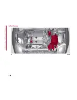 Предварительный просмотр 140 страницы Alfa Romeo MiTo 2016 Owner'S Handbook Manual