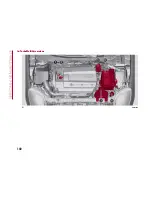 Предварительный просмотр 142 страницы Alfa Romeo MiTo 2016 Owner'S Handbook Manual