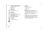 Preview for 14 page of Alfa Romeo MITO Uconnect 5" Radio Nav LIVE Manual