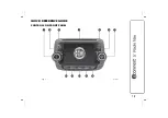 Preview for 15 page of Alfa Romeo MITO Uconnect 5" Radio Nav LIVE Manual