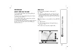 Preview for 53 page of Alfa Romeo MITO Uconnect 5" Radio Nav LIVE Manual