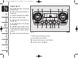 Предварительный просмотр 55 страницы Alfa Romeo Spider 2008 Owner'S Manual