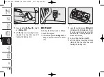 Предварительный просмотр 189 страницы Alfa Romeo Spider 2008 Owner'S Manual