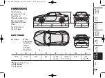 Предварительный просмотр 240 страницы Alfa Romeo Spider 2008 Owner'S Manual