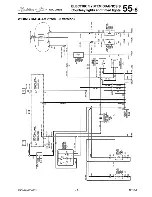 Предварительный просмотр 80 страницы Alfa Romeo Spider-Gtv Repair Instructions