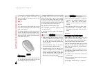 Предварительный просмотр 16 страницы Alfa Romeo STELVIO 2020 Owner'S Manual