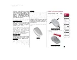 Предварительный просмотр 17 страницы Alfa Romeo STELVIO 2020 Owner'S Manual