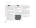 Предварительный просмотр 20 страницы Alfa Romeo STELVIO 2020 Owner'S Manual