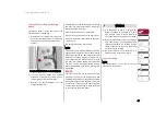 Предварительный просмотр 29 страницы Alfa Romeo STELVIO 2020 Owner'S Manual