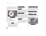 Предварительный просмотр 30 страницы Alfa Romeo STELVIO 2020 Owner'S Manual