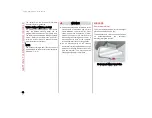 Предварительный просмотр 38 страницы Alfa Romeo STELVIO 2020 Owner'S Manual