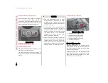 Предварительный просмотр 46 страницы Alfa Romeo STELVIO 2020 Owner'S Manual