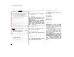 Предварительный просмотр 52 страницы Alfa Romeo STELVIO 2020 Owner'S Manual