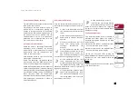 Предварительный просмотр 53 страницы Alfa Romeo STELVIO 2020 Owner'S Manual