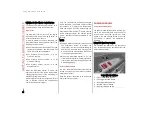 Предварительный просмотр 56 страницы Alfa Romeo STELVIO 2020 Owner'S Manual