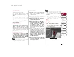 Предварительный просмотр 59 страницы Alfa Romeo STELVIO 2020 Owner'S Manual