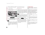 Предварительный просмотр 60 страницы Alfa Romeo STELVIO 2020 Owner'S Manual