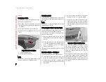 Предварительный просмотр 62 страницы Alfa Romeo STELVIO 2020 Owner'S Manual