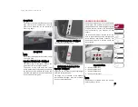 Предварительный просмотр 65 страницы Alfa Romeo STELVIO 2020 Owner'S Manual