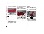 Предварительный просмотр 70 страницы Alfa Romeo STELVIO 2020 Owner'S Manual