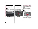 Предварительный просмотр 72 страницы Alfa Romeo STELVIO 2020 Owner'S Manual