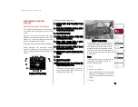 Предварительный просмотр 77 страницы Alfa Romeo STELVIO 2020 Owner'S Manual