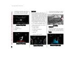 Предварительный просмотр 78 страницы Alfa Romeo STELVIO 2020 Owner'S Manual