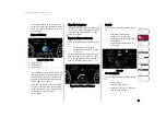 Предварительный просмотр 79 страницы Alfa Romeo STELVIO 2020 Owner'S Manual