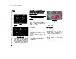 Предварительный просмотр 80 страницы Alfa Romeo STELVIO 2020 Owner'S Manual