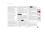 Предварительный просмотр 105 страницы Alfa Romeo STELVIO 2020 Owner'S Manual