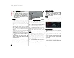 Предварительный просмотр 114 страницы Alfa Romeo STELVIO 2020 Owner'S Manual