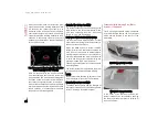 Предварительный просмотр 116 страницы Alfa Romeo STELVIO 2020 Owner'S Manual