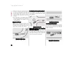 Предварительный просмотр 120 страницы Alfa Romeo STELVIO 2020 Owner'S Manual