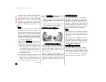 Предварительный просмотр 130 страницы Alfa Romeo STELVIO 2020 Owner'S Manual