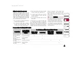 Предварительный просмотр 145 страницы Alfa Romeo STELVIO 2020 Owner'S Manual