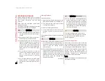 Предварительный просмотр 156 страницы Alfa Romeo STELVIO 2020 Owner'S Manual