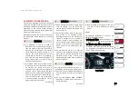 Предварительный просмотр 163 страницы Alfa Romeo STELVIO 2020 Owner'S Manual