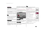 Предварительный просмотр 173 страницы Alfa Romeo STELVIO 2020 Owner'S Manual