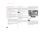 Предварительный просмотр 174 страницы Alfa Romeo STELVIO 2020 Owner'S Manual