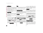 Предварительный просмотр 184 страницы Alfa Romeo STELVIO 2020 Owner'S Manual