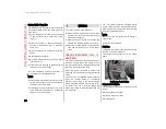 Предварительный просмотр 190 страницы Alfa Romeo STELVIO 2020 Owner'S Manual