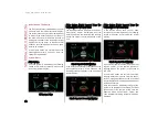 Предварительный просмотр 192 страницы Alfa Romeo STELVIO 2020 Owner'S Manual