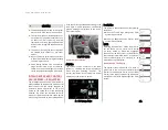 Предварительный просмотр 195 страницы Alfa Romeo STELVIO 2020 Owner'S Manual