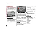 Предварительный просмотр 198 страницы Alfa Romeo STELVIO 2020 Owner'S Manual