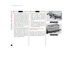 Предварительный просмотр 200 страницы Alfa Romeo STELVIO 2020 Owner'S Manual