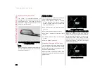 Предварительный просмотр 204 страницы Alfa Romeo STELVIO 2020 Owner'S Manual