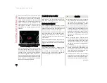 Предварительный просмотр 208 страницы Alfa Romeo STELVIO 2020 Owner'S Manual