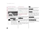 Предварительный просмотр 220 страницы Alfa Romeo STELVIO 2020 Owner'S Manual